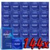 Durex Extra Safe 144szt