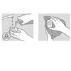 Orctan Automatic Masturbator