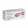 Satisfyer Pro 2 - wymienne głowice silikonowe