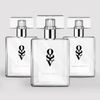 Obsessive Pheromone Perfume Floral-Spicy 30ml
