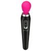 PalmPower Extreme Wand Massager