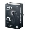 Satisfyer Pro 2 Generation 3 czarny