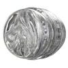 Fleshlight Quickshot Stoya