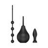 Nexus Anal Beginner Kit