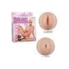 California Exotics Sure Thing Love Doll