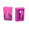 Womanizer Starlet 3