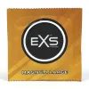 EXS Magnum 144 szt