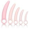 CalExotics Silicone Dilator Kit 5 szt