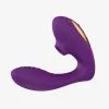 LOVEO G-vibe wibrator ssący