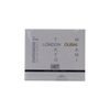 HOT Pheromone Perfume Box For Her 4x5 ml