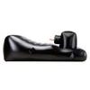 Łóżko do masturbacji Louisiana Lounger
