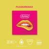 Durex Pleasure MIX 40 szt
