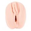 McK Lee Pocket Vagina