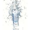 JoyDivision AQUAglide Liquid 50 ml