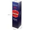 Mai Attraction Kissable Hot Effect Mango - Data ważności 9/26