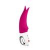 Fun Factory Wibrator Volta G5 Blackberry