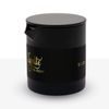 Bodygliss Intimate Massage Candle
