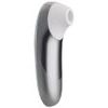 Womanizer Pro Silver