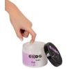 Eros 2in1 Lube & Fist 500ml