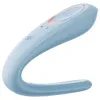 Satisfyer Double Classic