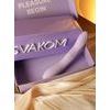 SVAKOM SELENA