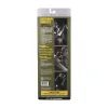 Hardwire Hangers - Black/Green