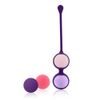 Leelz Toys Love Balls