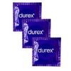 Durex Classic 3szt