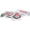 Sagami Original 0.02 12szt