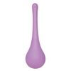 You2Toys Splash-Queen intymny prysznic