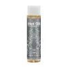 Nuei Hot Oil Warm Effect Cola 100 ml