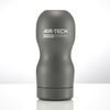 Masturbator męski Tenga Air-Tech Ultra Size