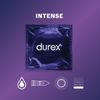 Durex Intense Orgasmic 20 szt