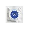 EXS Nano Thin 12 szt