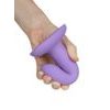 Lola Games Dildo Flow Emotional Purple