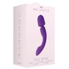 Blush Wellness Dual Sense Purple