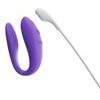 We-vibe Sync GO