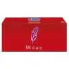 Durex Elite 144 szt