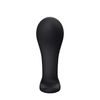 Fun Factory Bootie - czarny M