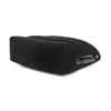 Bedroom Fantasies The Handlebar Inflatable Pillow Black