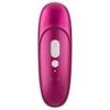 Womanizer Pro Pink