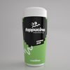 Crushious Fappucino Creamy Puss Portable Vaginal Masturbator
