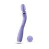 Blush Wellness Eternal Wand Purple