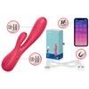 Satisfyer Mono Flex