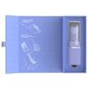 Womanizer Beauty - Lilac