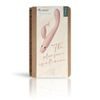 SinsFactory Totally For U Classy Rabbit Vibrator Don G-iovanni