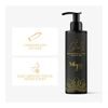 BodyGliss Erotic Collection Silky Soft Silicone 150 ml