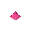 SinsFactory Playtime Wearable Panty Vibe