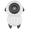 Satisfyer Dreamy Sheep