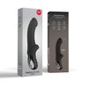 Fun Factory Wibrator Tiger G5 Black Line